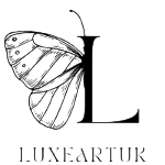 LuxeArt™